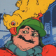Image for article titled Zach Galifianakis latest actor tied to Confederacy of Dunces film that will probably never get made anyway